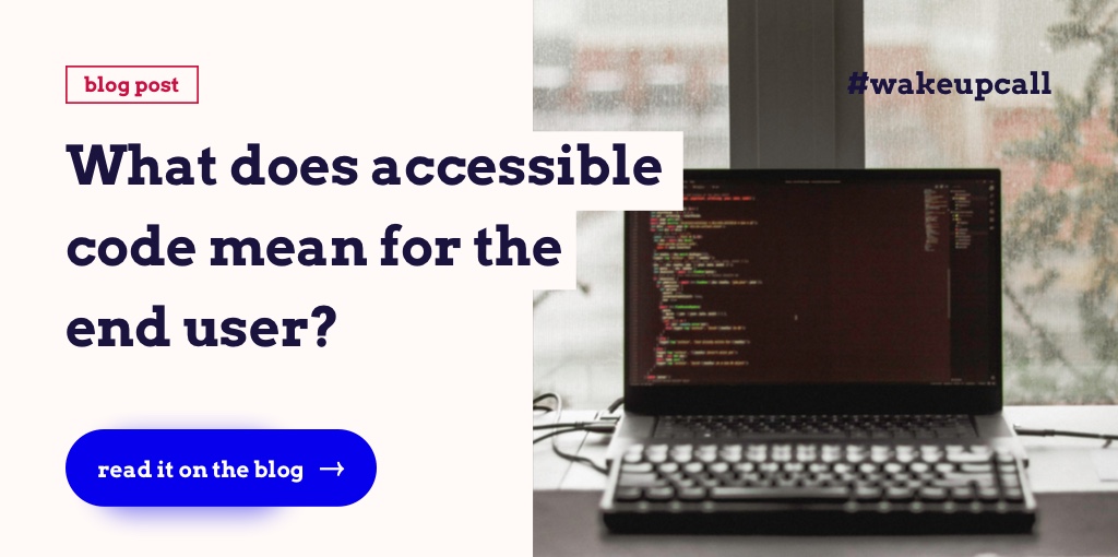 writing-accessible-code-for-a-better-web-the-a11y-collective