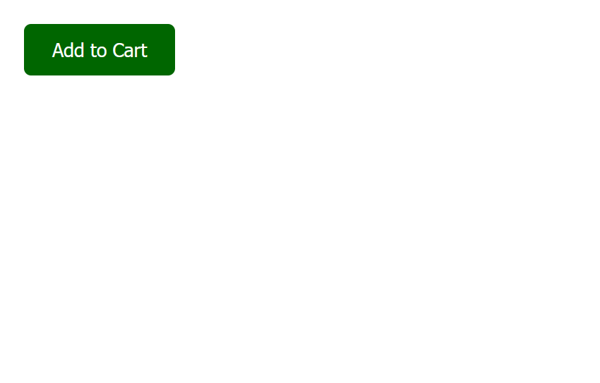 A green “Add to cart” button.